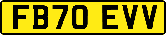 FB70EVV