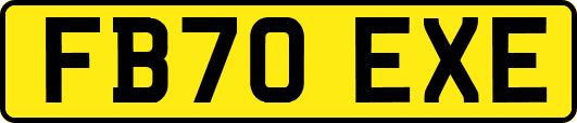 FB70EXE