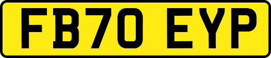 FB70EYP