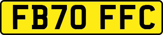 FB70FFC