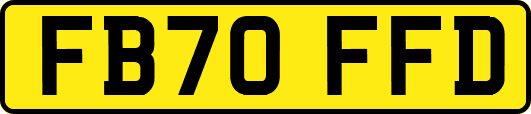 FB70FFD