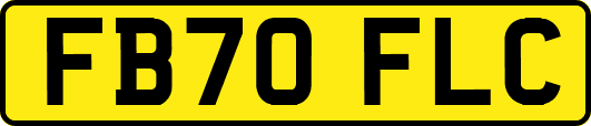 FB70FLC