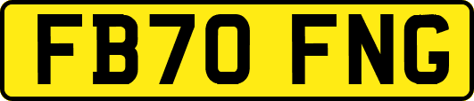 FB70FNG