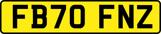 FB70FNZ
