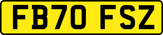 FB70FSZ