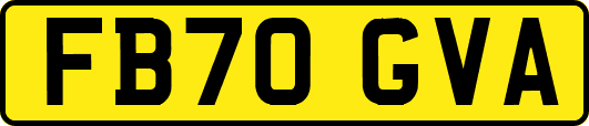 FB70GVA