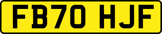 FB70HJF