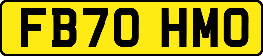 FB70HMO