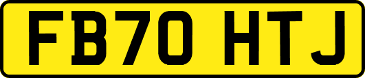 FB70HTJ