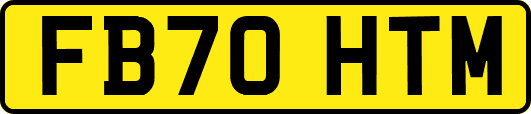 FB70HTM