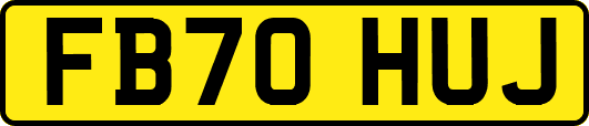 FB70HUJ