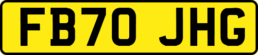 FB70JHG