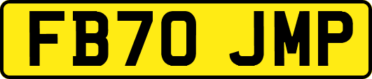 FB70JMP