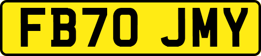 FB70JMY