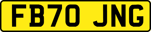 FB70JNG