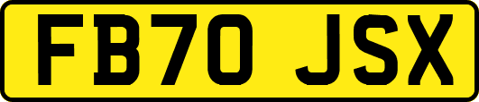FB70JSX