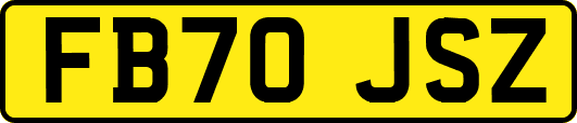 FB70JSZ