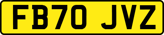 FB70JVZ