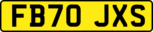 FB70JXS