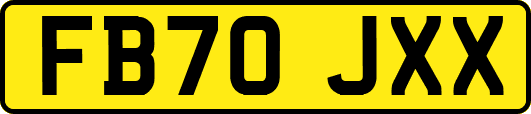 FB70JXX