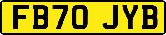 FB70JYB