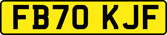 FB70KJF
