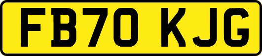 FB70KJG
