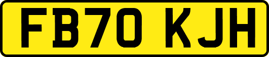 FB70KJH