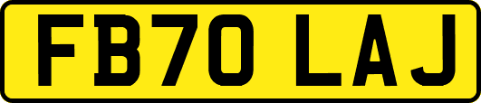FB70LAJ