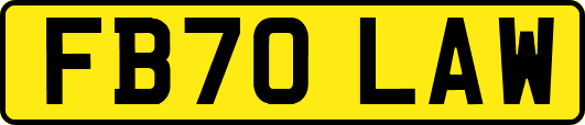 FB70LAW