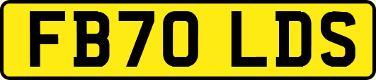 FB70LDS