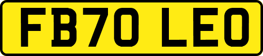 FB70LEO