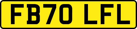 FB70LFL