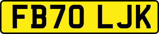 FB70LJK