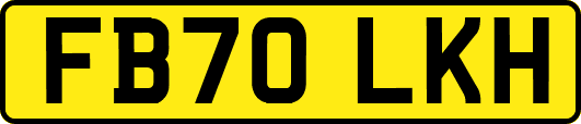 FB70LKH