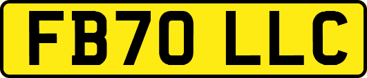 FB70LLC