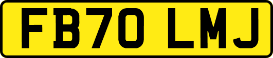 FB70LMJ