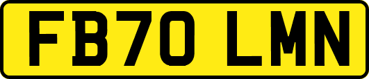 FB70LMN