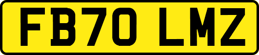 FB70LMZ