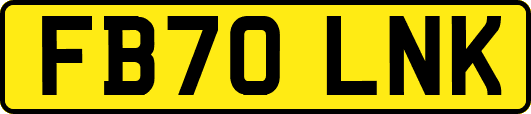 FB70LNK