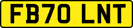 FB70LNT