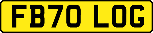FB70LOG