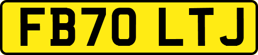 FB70LTJ