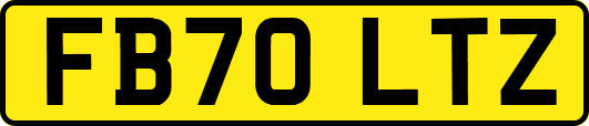 FB70LTZ