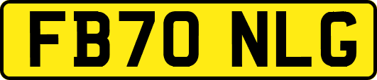 FB70NLG