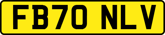 FB70NLV