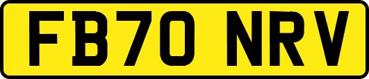 FB70NRV