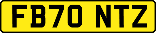 FB70NTZ