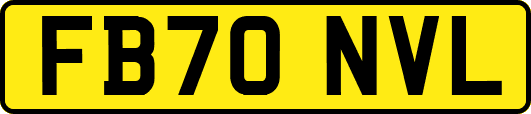 FB70NVL