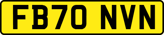 FB70NVN